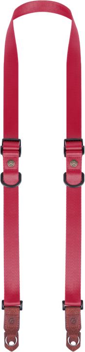 Produktbild Fotospeed mirrorless SLR Strap (Hüftgurt)