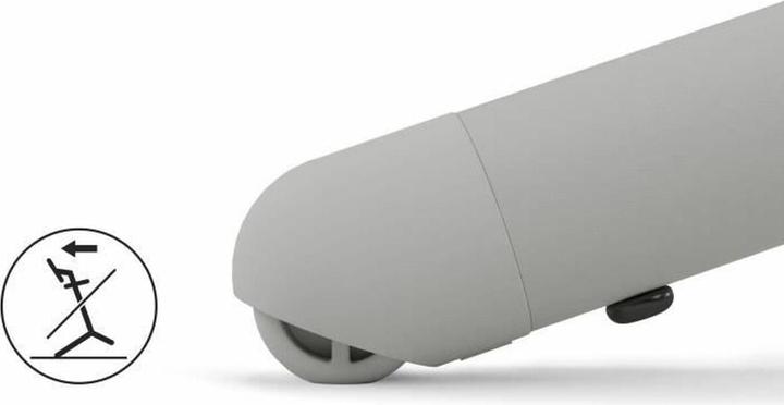 Actual product image Cybex Lemo 2 high chair