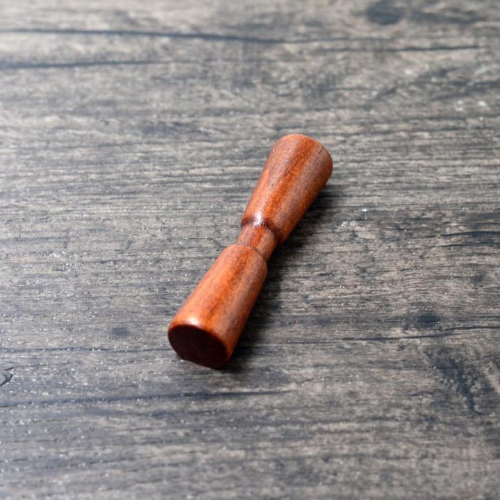 Produktbild Fischer² Essstäbchen (4 Stk., Essstäbchen)