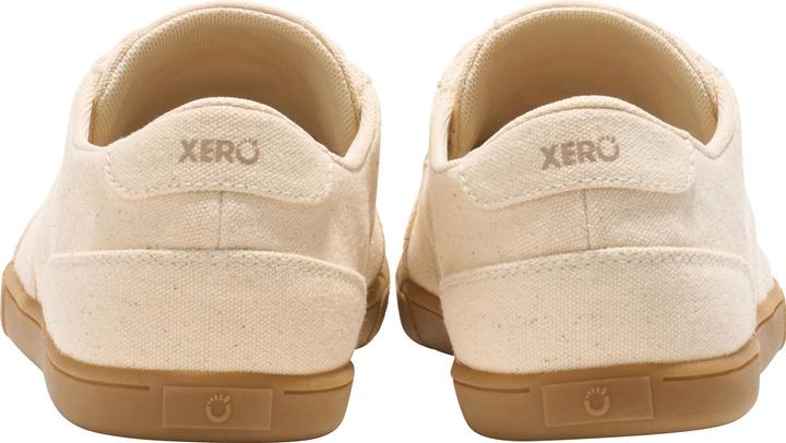 Image du produit Xero Shoes Dillon Canvas (42)