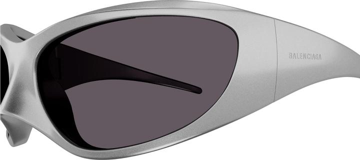 Produktbild Balenciaga BB0252S