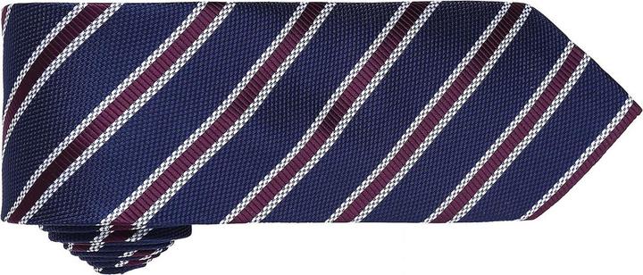 Produktbild Premier UTRW5236 P