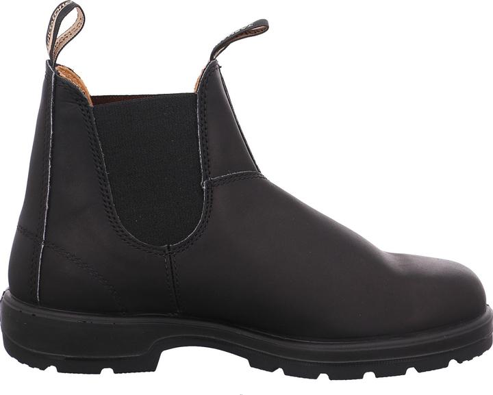 Produktbild Blundstone 558 - 12760 (47)