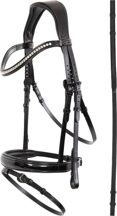 Produktbild Anky PatentATH24001