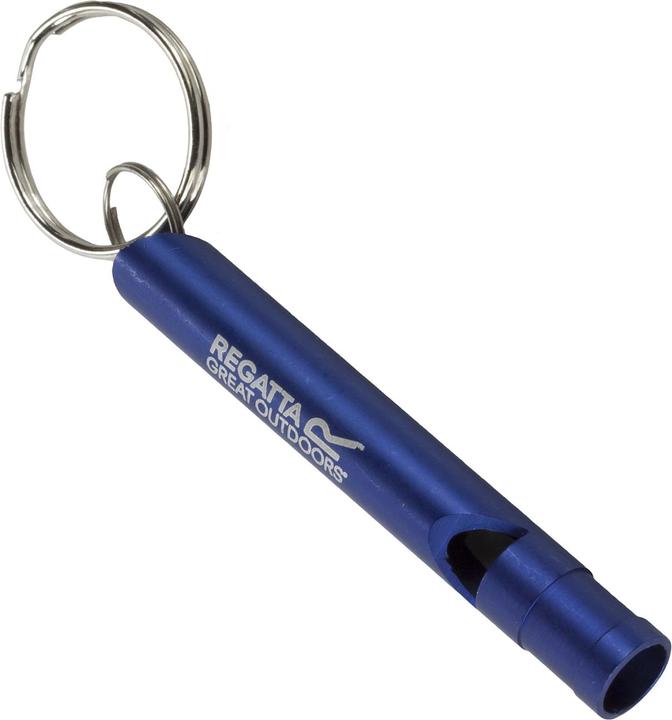 Image du produit Regatta Great Outdoors Sifflet avec porte-clés