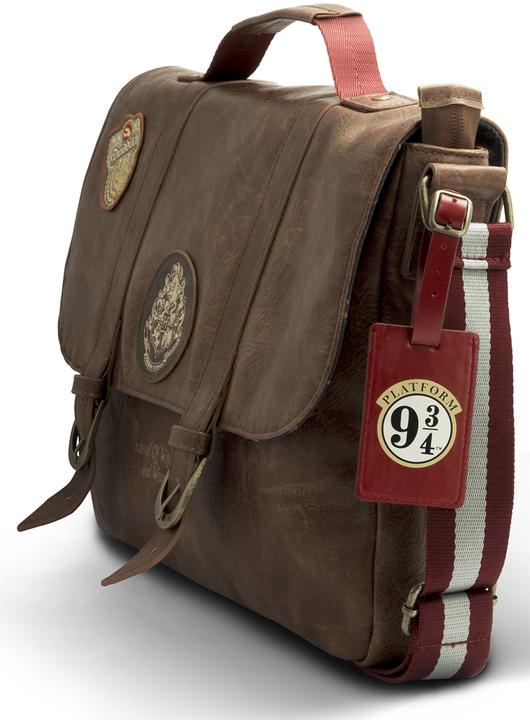 Immagine prodotto ABYstyle Harry Potter: Hogwarts