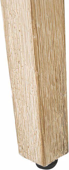 Actual product image Beliani Olbia (200 x 100 x 75 cm)