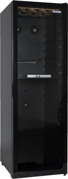 Actual product image Kibernetik FSP WKH448D