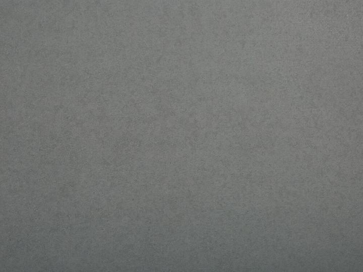 Produktbild Beliani Olbia (200 x 100 x 75 cm)