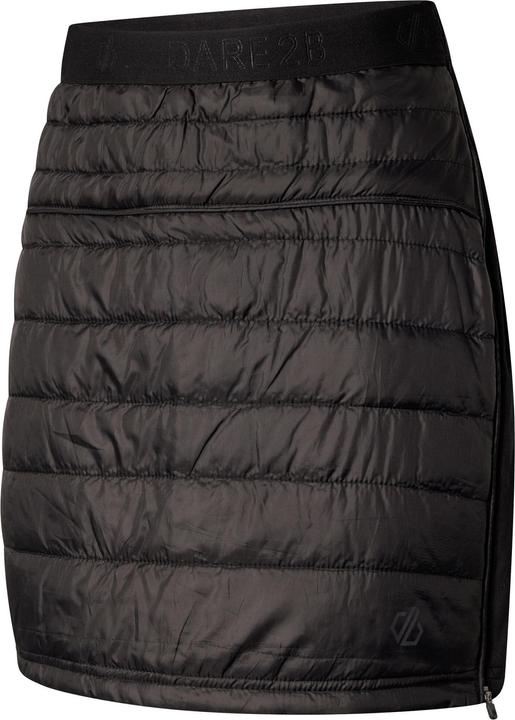 Image du produit Dare2b - Jupe DETER - Femme (44)