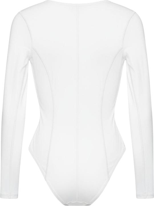 Immagine prodotto Maxte Basic MAX manica lunga corpo donna confezione da 3 pezzi (M)