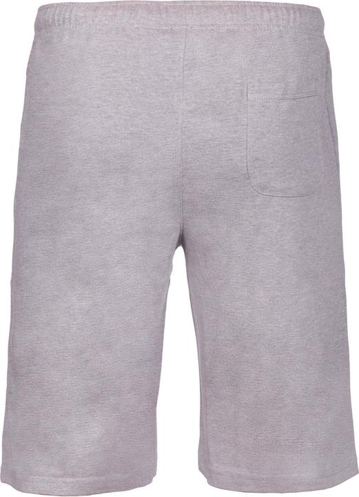 Actual product image Benlee Spinks (L)