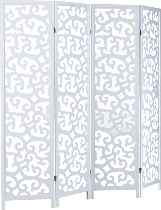 Immagine prodotto Jamb Schermo