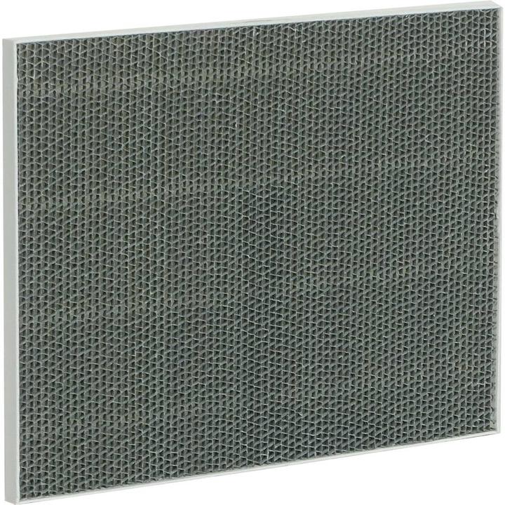 Immagine prodotto Ideal Filtro per AW60 (2 x)