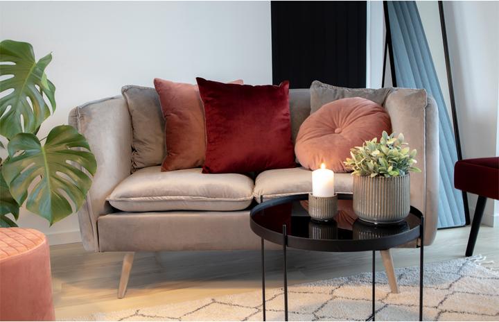 Produktbild House Nordic Luso (Ø 45 cm)