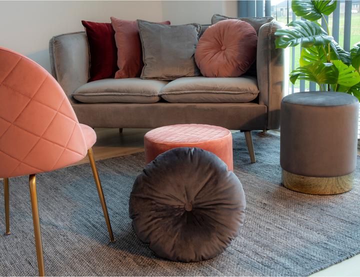 Produktbild House Nordic Luso (Ø 45 cm)