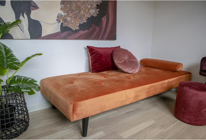 Produktbild House Nordic Luso (Ø 45 cm)