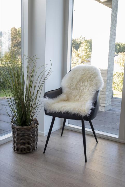 Produktbild House Nordic Lammfell (85 x 50 cm)