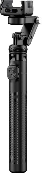 Actual product image Rollei Easy Creator AI (Smartphone, 2.50 kg)