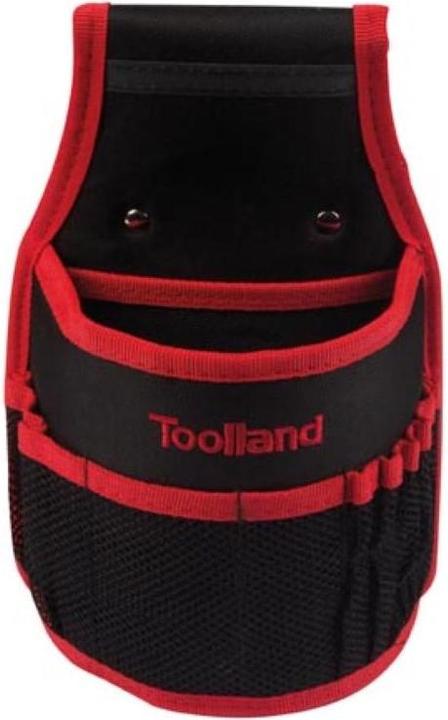 Actual product image Velleman Nail Bag