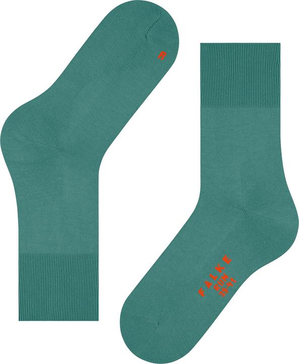 Produktbild Falke Run Unisex Socken (35 - 36)