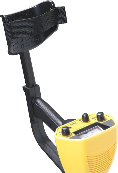 Image du produit Denver MET-110