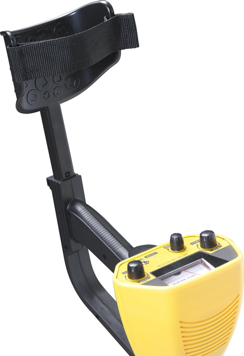 Image du produit Denver MET-110