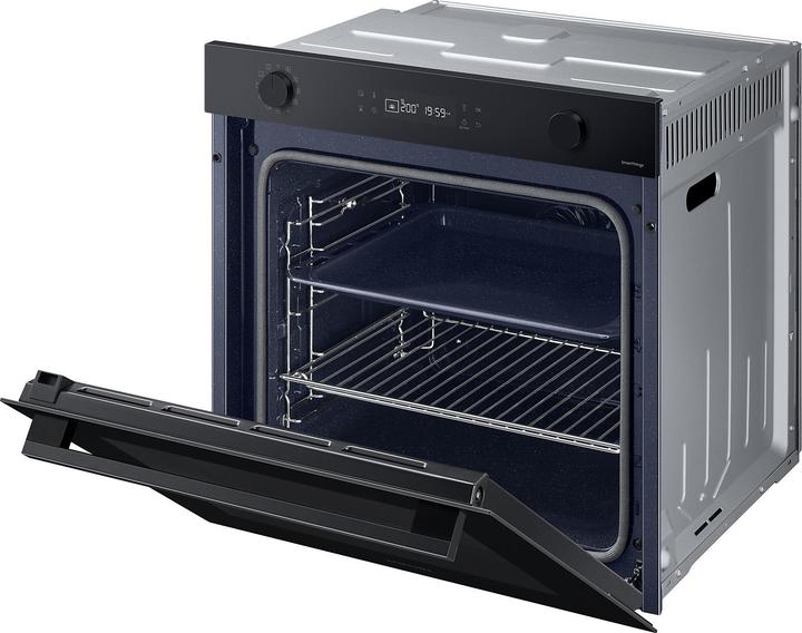 Produktbild Samsung NV7B41307AK/U1