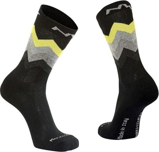 Actual product image Northwave Core (S)