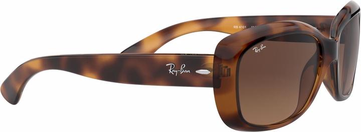 Produktbild Ray Ban Jackie Ohh