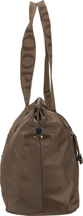 Produktbild Joop! Lietissimo 1.0 Janita Shopper lhz (22 l)