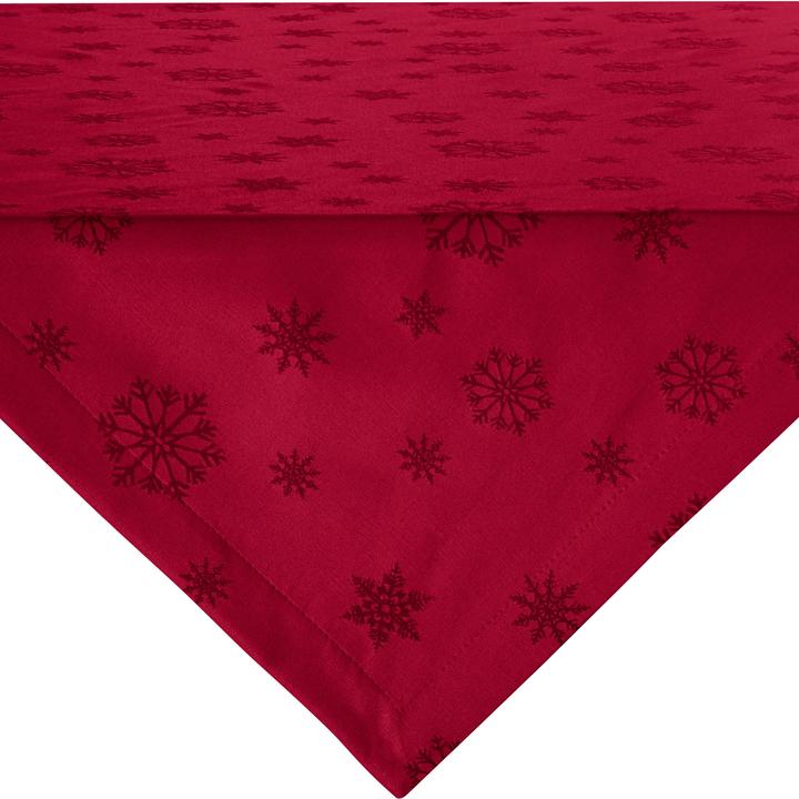 Erwin Müller Marbella