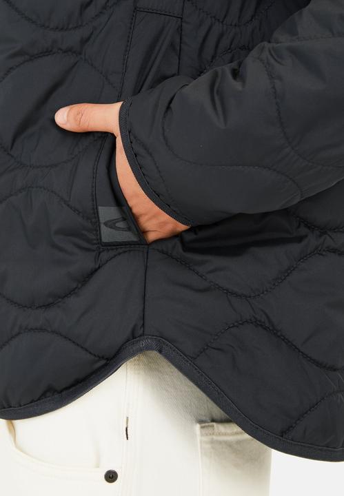 Immagine prodotto Camel Active Leichte Steppjacke mit Taschen (46)