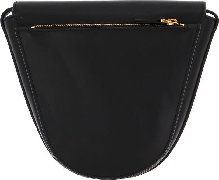 Immagine prodotto Coccinelle Josephine Smooth Crossbody
