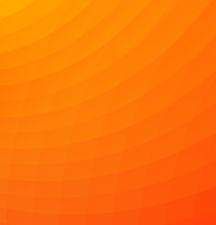 Produktbild Voltaren Wärmepflaster (4 x)