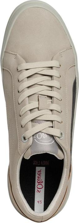 Actual product image S.Oliver Sneaker (41)