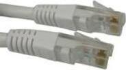 Actual product image Sandberg Network cable UTP Cat6 20 m (U/UTP, CAT6, 20 m)