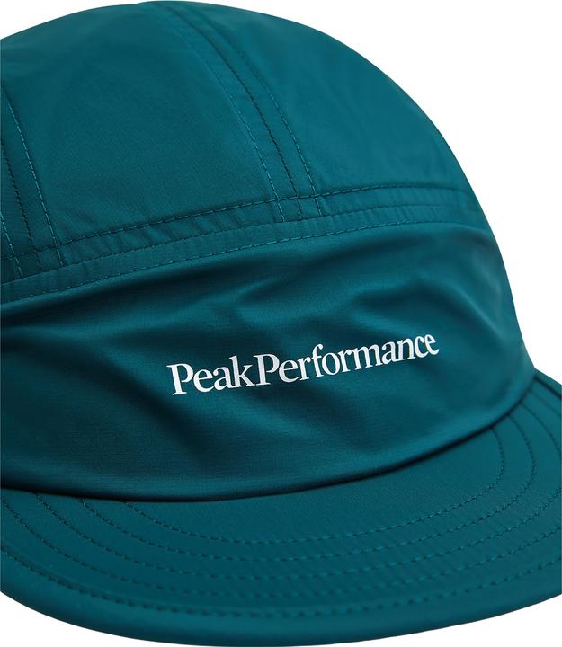 Actual product image Peak Performance Trail (One size)