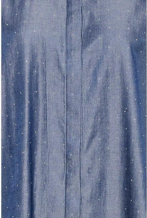 Immagine prodotto Fransa Yukka 1 (L)