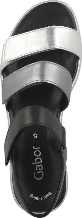 Produktbild Gabor 64.620 - 66319 (37)