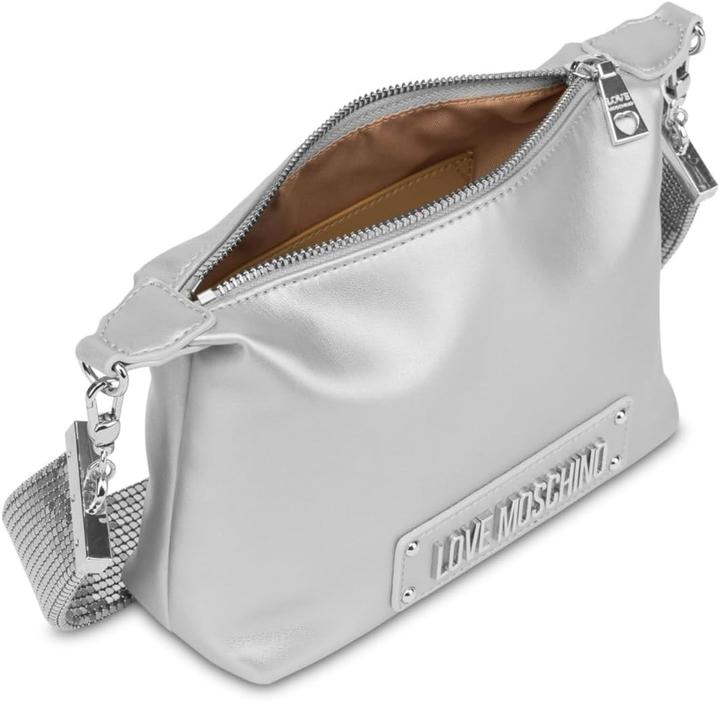 Actual product image Love Moschino JC4140PP1MLO0969