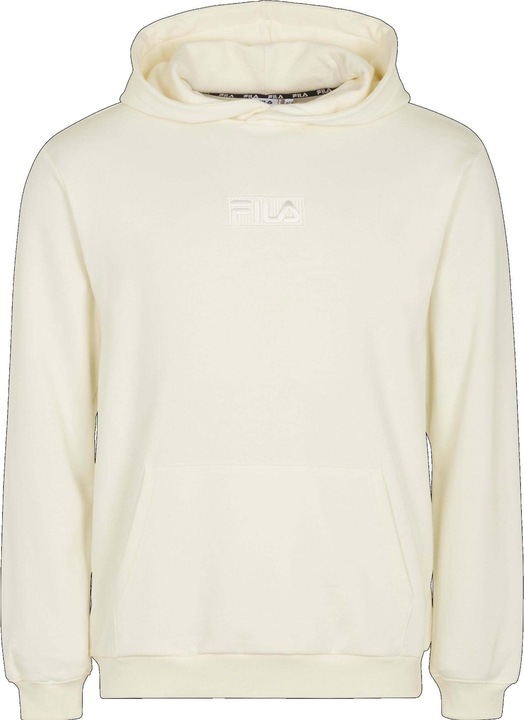 Actual product image FILA Beltinci (L)