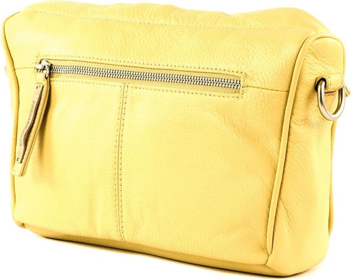 Immagine prodotto FredsBruder Matu Crossbody