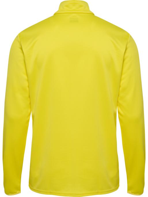 Produktbild hummel Hmlessential Half-Zip (L)