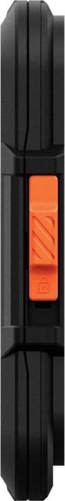 Immagine prodotto Spigen Portafoglio iPhone Lock Fit con MagSafe - nero