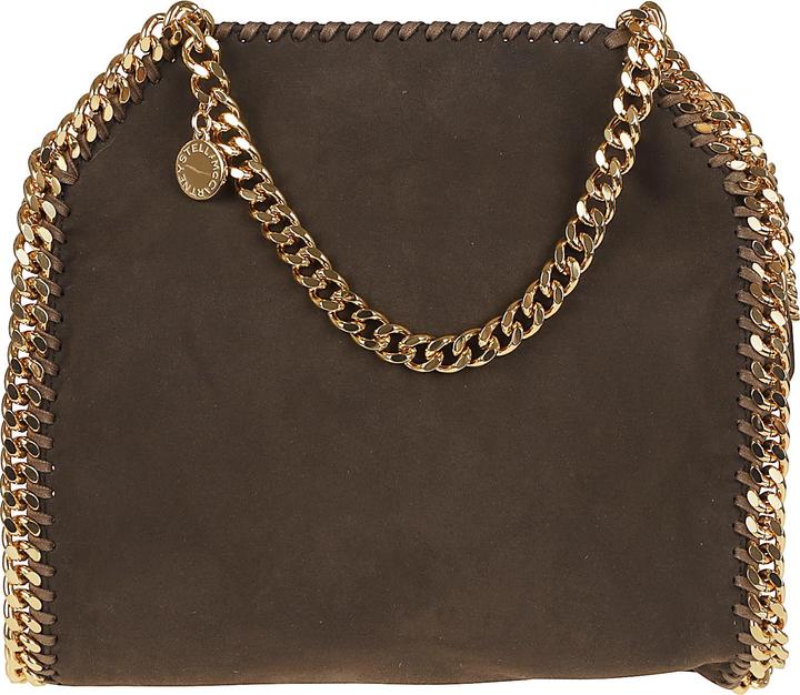 Produktbild Stella McCartney 371223.WP0543