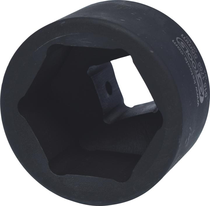 KS Tools 515.1755 (55 mm)