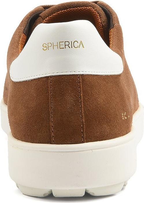 Image du produit Geox Sneaker (40)