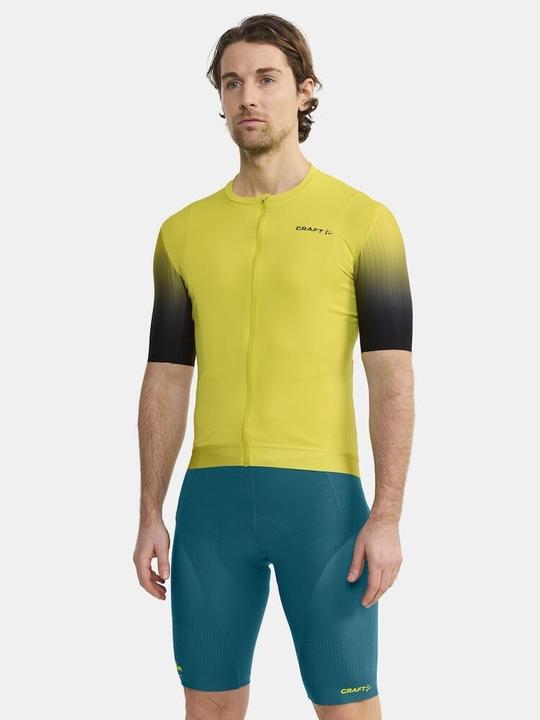 Produktbild Craft Adv Aero Jersey (XL)