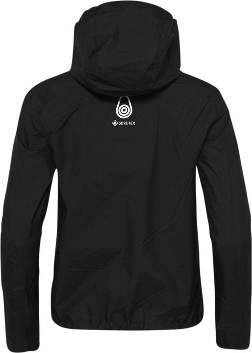Image du produit Sail Racing Spray Gore-Tex Jacke (S)